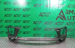 Бампер Porsche Macan 2014-2019 95B807221AG2X 95B, передний