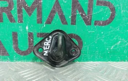 Петля замка капота Mercedes E-Class 2009-2016 A2128800060 W212