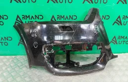 Бампер AUDI Q3 2011-2014 8U0807066GRU 1 8U, передний правый