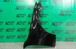 Крыло Mercedes E-Class 2016-2023 A2138800018 W213, переднее правое