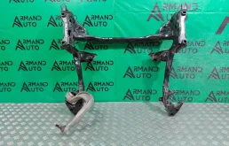 Подрамник AUDI A6 2011-2018 4G0399315L 4 C7, передний