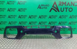 Бампер BMW X6 2007-2014 51117052398 E71, передний