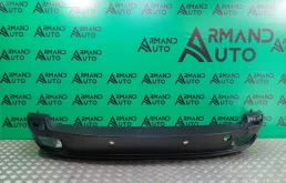 Бампер BMW X5 2006-2010 51127178280 E70, задний