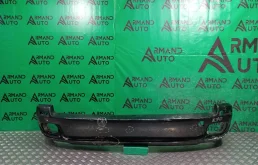 Бампер BMW X5 2006-2010 51127178280 E70, задний