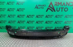 Бампер BMW X5 2006-2010 51127178280 E70, задний