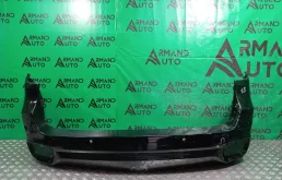 Бампер BMW X5 2013-2018 51128058060 F15, задний