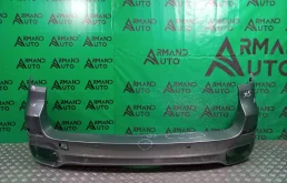 Бампер BMW X5 2013-2018 51128058060 F15, задний