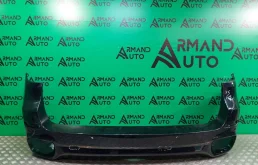 Бампер BMW X5 2013-2018 51128058060 F15, задний