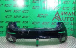 Бампер BMW X6 2007-2014 51127210649 E71, задний