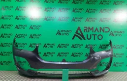 Бампер BMW X5 2018-нв 51119492876 G05, передний