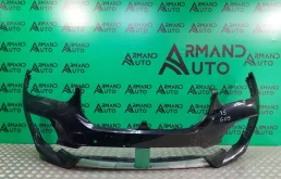 Бампер BMW X5 2018-нв 51119492876 G05, передний