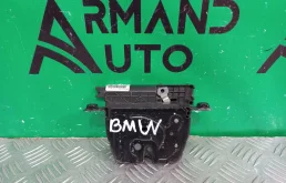 Замок двери багажника BMW X1 2009-2015 51247200511 E84