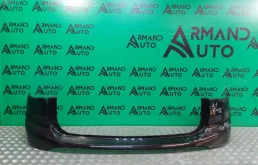 Бампер BMW X1 2015-2022 51127403391 F48, задний