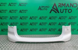 Бампер BMW X1 2015-2022 51127403391 F48, задний