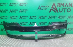 Бампер BMW 7 series 2015-2019 51117402814 G11 G12, передний