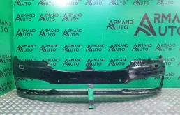 Бампер BMW 7 series 2015-2019 51117402814 G11 G12, передний