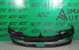 Бампер BMW 7 series 2015-2019 51117402814 G11 G12, передний