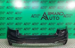 Бампер BMW 5 Series 2016-2020 51128073725 G30, задний