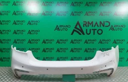 Бампер BMW 5 Series 2016-2020 51128073725 G30, задний