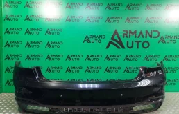 Бампер BMW 7 series 2015-2019 51127427622 G11 G12, задний