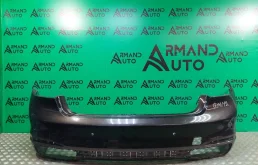 Бампер BMW 7 series 2015-2019 51127427622 G11 G12, задний