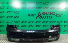 Бампер BMW 7 series 2015-2019 51127427622 G11 G12, задний