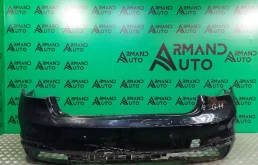 Бампер BMW 7 series 2015-2019 51127427622 G11 G12, задний
