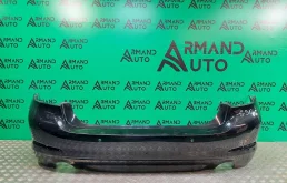 Бампер BMW 5 series 2016-2020 51127475593 G30, задний