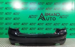 Бампер BMW 5 series 2016-2020 51127475593 G30, задний