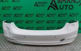 Бампер BMW 3 series 2015-2020 51127384597 F30, задний
