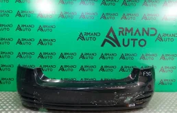 Бампер BMW 3 series 2015-2020 51127384597 F30, задний