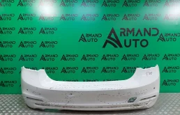 Бампер BMW 3 series 2015-2020 51127384603 F30, задний
