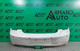 Бампер BMW 1 series 2011-2015 51127293557 F20 F21, задний
