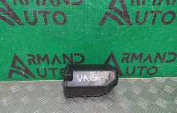 Адсорбер топливных паров Audi A3 2003-2013 1K0201801E 2 8P