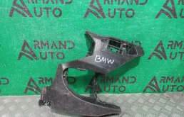 Кронштейн птф BMW 5 series 2009-2013 51117200722 F10 F11, правый