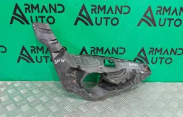 Кронштейн птф BMW X1 2012-2015 51117345030 E84, правый