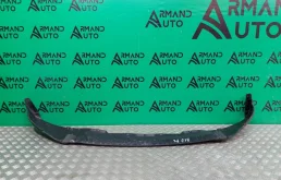Юбка бампера BMW X6 2014-2019 51117319796 F16, передняя