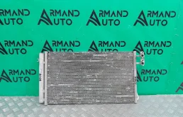 Радиатор кондиционера BMW X1 2009-2015 64539229021 E84