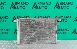 Радиатор кондиционера Volkswagen Passat 2014-2023 5Q0816411BH B8