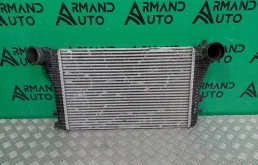 Интеркулер Audi A3 2003-2013 1K0145803T 2 8P