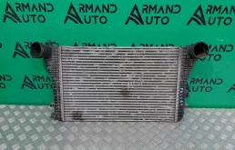 Интеркулер Audi A3 2003-2013 1K0145803T 2 8P