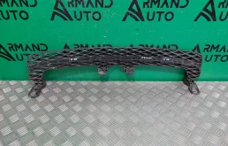 Абсорбер бампера Volkswagen Passat 2011-2015 3AA807571 B7, передний