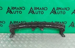 Абсорбер бампера Volkswagen Passat 2011-2015 3AA807571 B7, передний