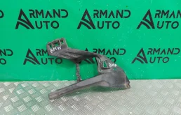 Кронштейн птф BMW 7 series 2008-2012 51117210879 F01 F02 F04, левый