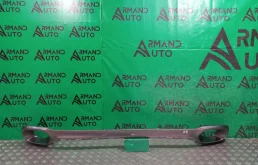 Накладка бампера BMW X6 2014-2019 51127414309 F16, задняя