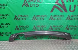 Накладка бампера BMW 3 series 2011-2020 51128054198 F30 F31, задняя