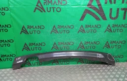 Накладка бампера BMW 3 series 2011-2020 51128054198 F30 F31, задняя