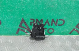 Замок двери багажника Mercedes CLA-Class 2019-2025 A0997400600 X118