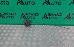 Замок крышки багажника Mercedes C-Class 2014-2021 A2047500485 W205
