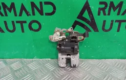 Замок двери багажника Audi A3 2012-2020 8R0827505A 3 8V